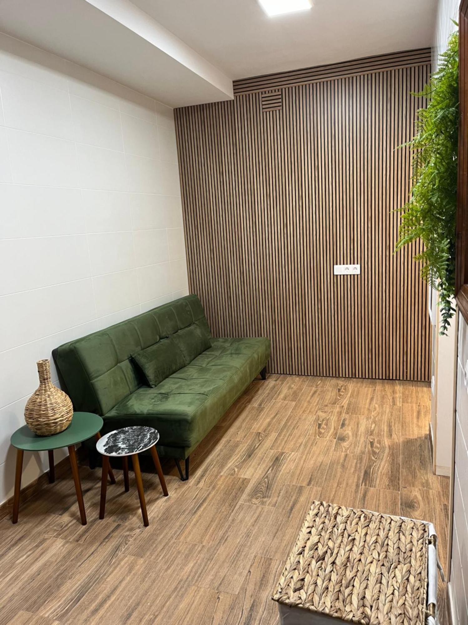 Casa Rural Abuelo Raimundo أوسا دي مونتيل المظهر الخارجي الصورة